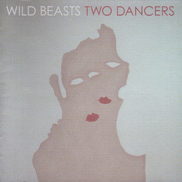 Wild Beasts: Two Dancers (2009)